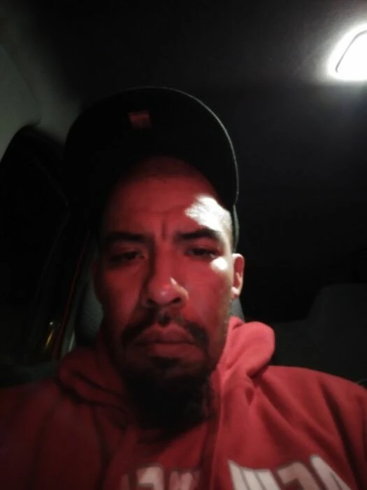 manChocolate Profile image 1