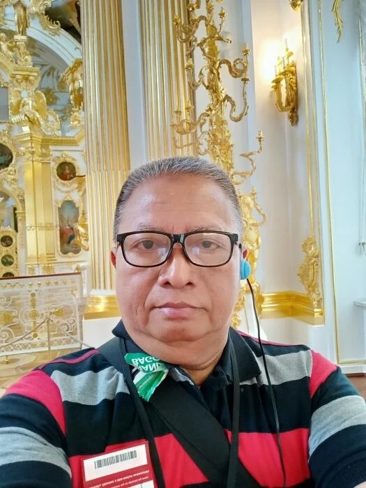 PHEIN Profile image 1