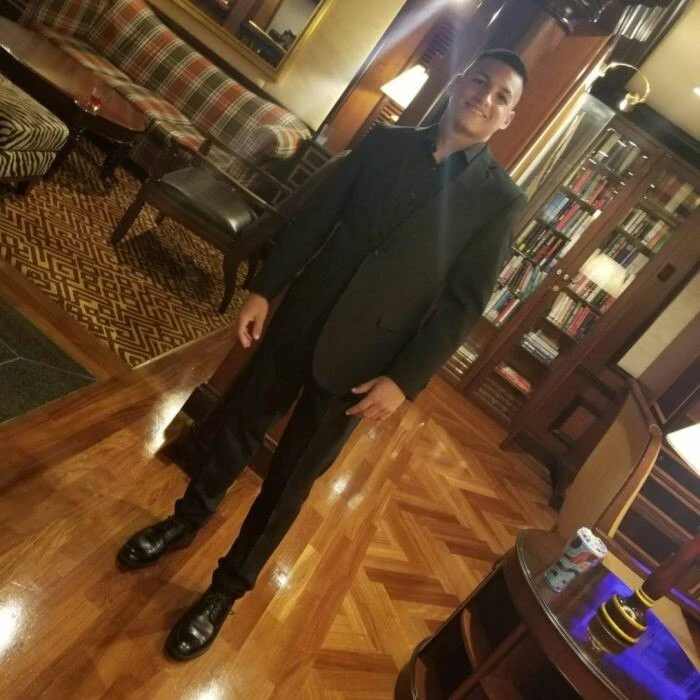 57jpeg Profile image 1