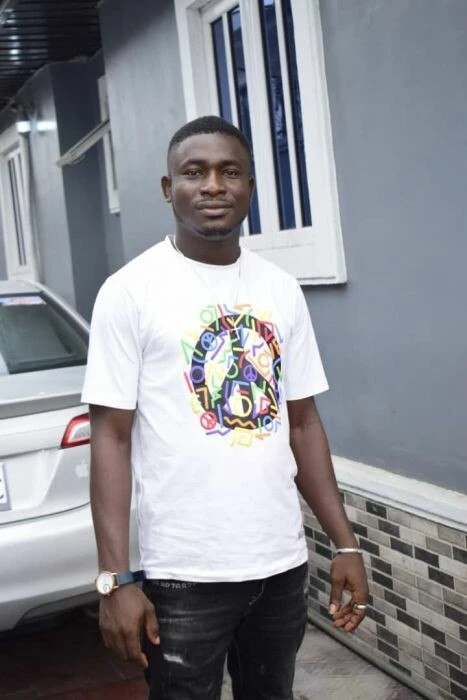 PatRunolfsdottir21 Profile image 1