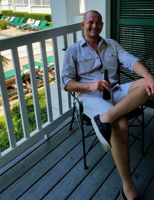 seeKing7576 Profile image 3