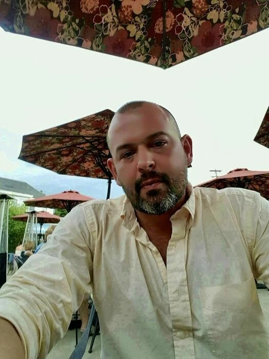 seeKing7576 Profile image 2