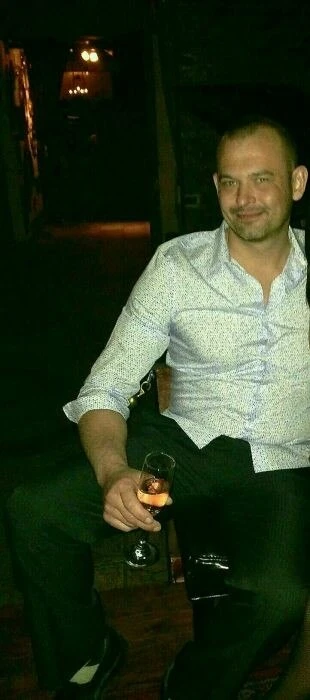 seeKing7576 Profile image 4