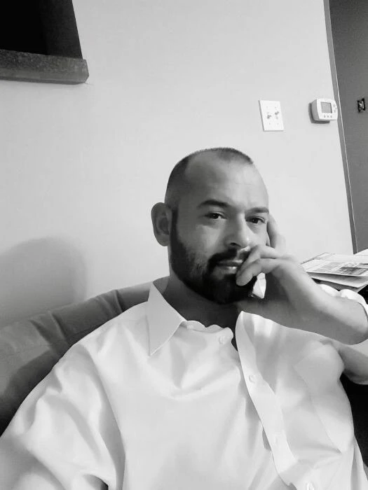 seeKing7576 Profile image 1