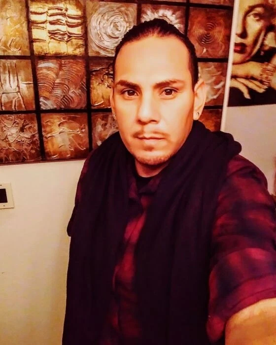 eli1989 Profile image 1