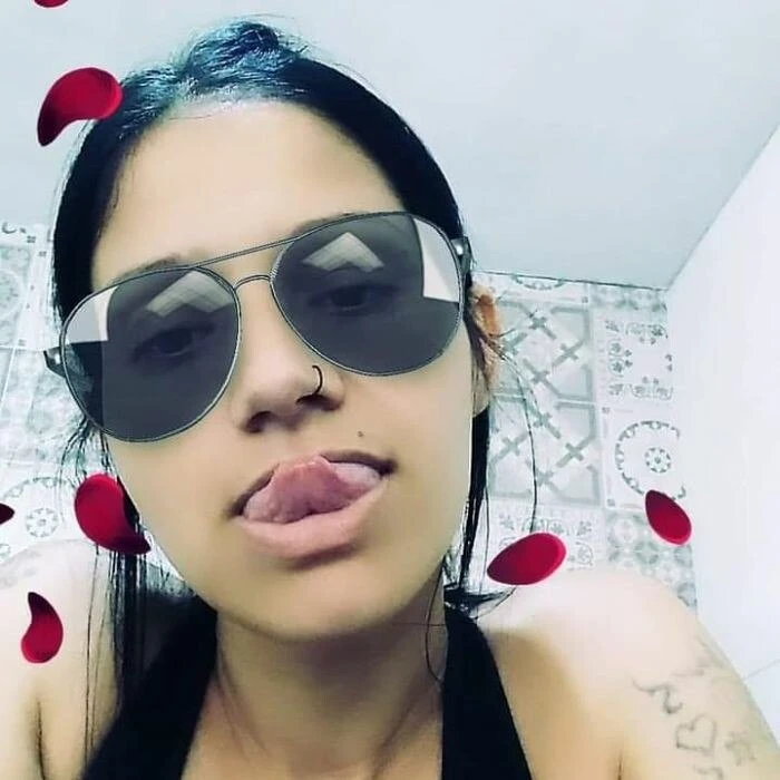 NaughtyKittyXXX Profile image 2