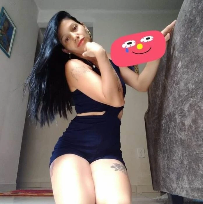 NaughtyKittyXXX Profile image 4