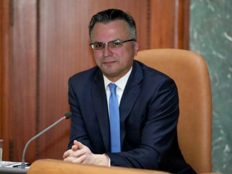 chgoman Profile image 1