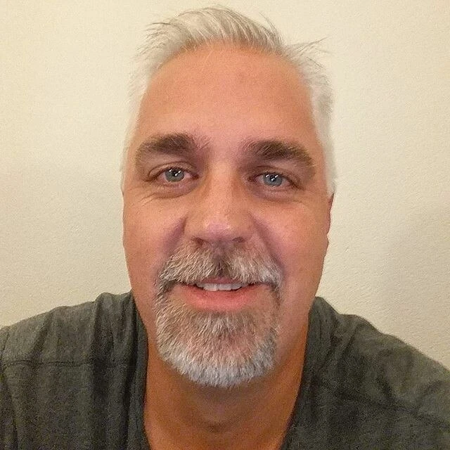 Gemtleman55 Profile image 1