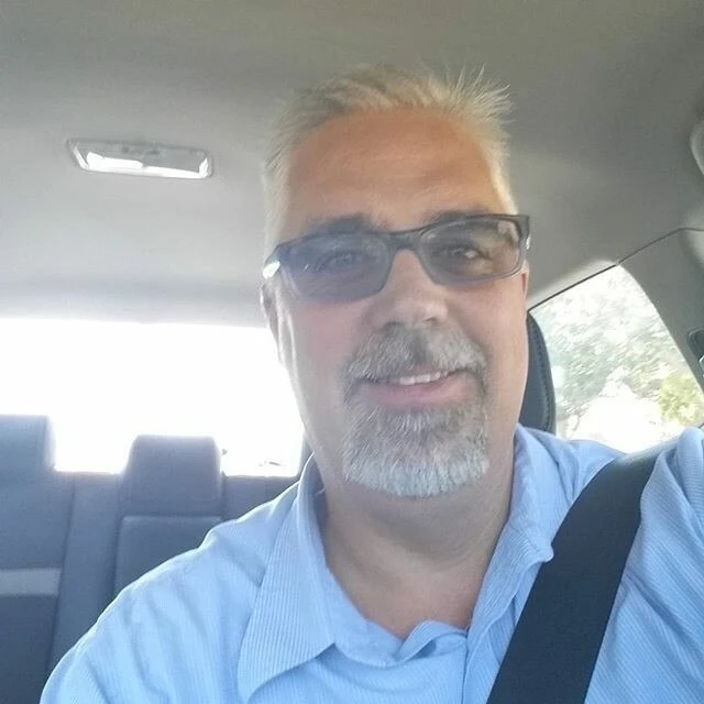 Gemtleman55 Profile image 2