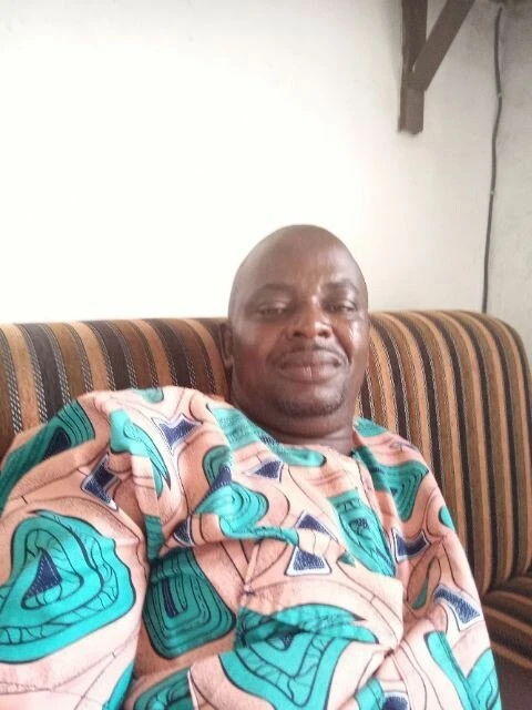 Fortunedane Profile image 1