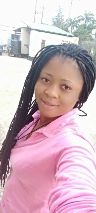 Babyskylove Profile image 1