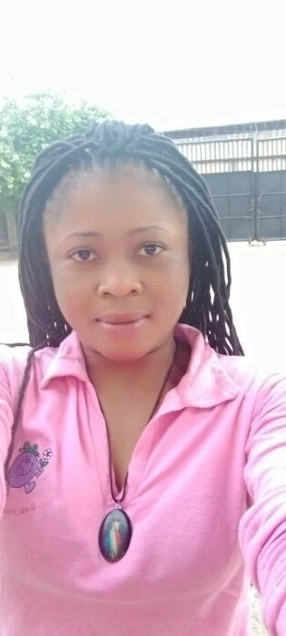 Babyskylove Profile image 3