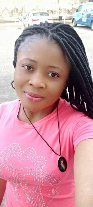 Babyskylove Profile image 2