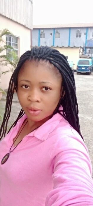 Babyskylove Profile image 4