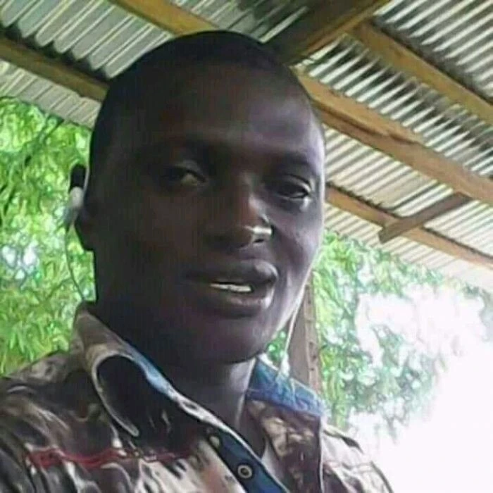 Royal7118 Profile image 1