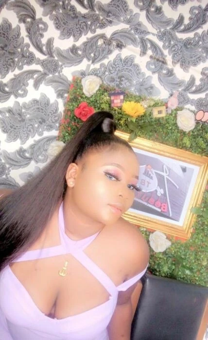 DesiLolita Profile image 1