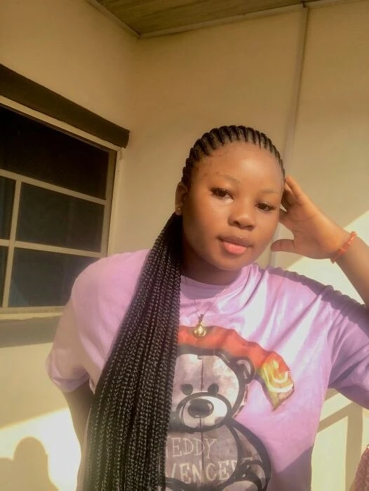 DesiLolita Profile image 2