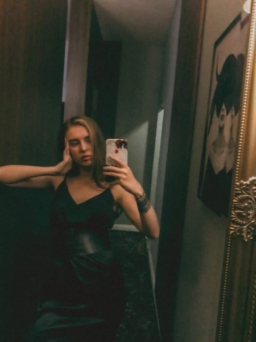 babyRose1229 Profile image 1