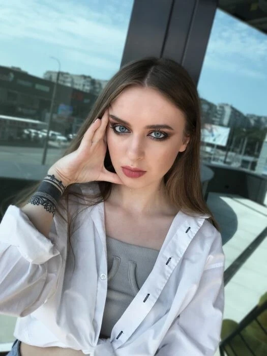 babyRose1229 Profile image 2