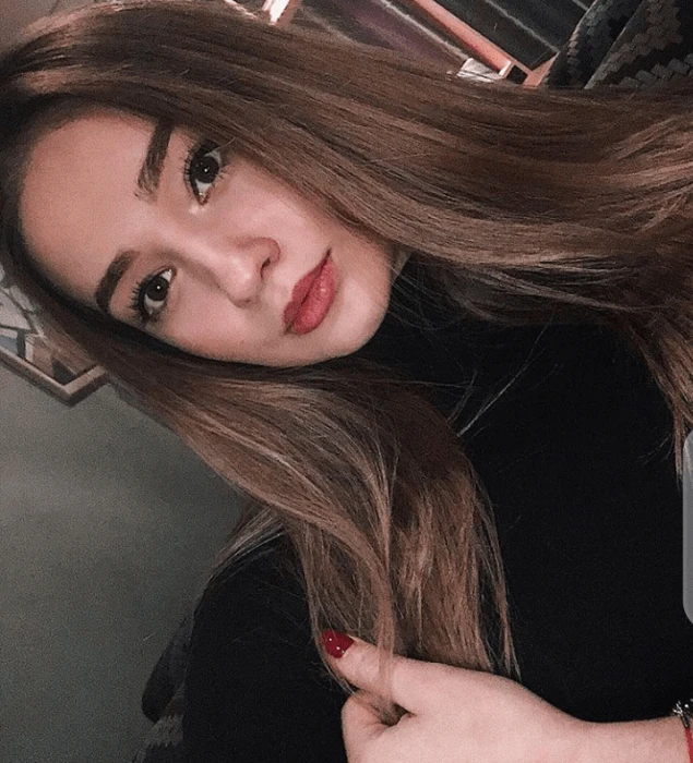 Chanelbenzy Profile image 2
