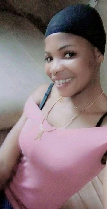 KelseySmithbaby Profile image 4