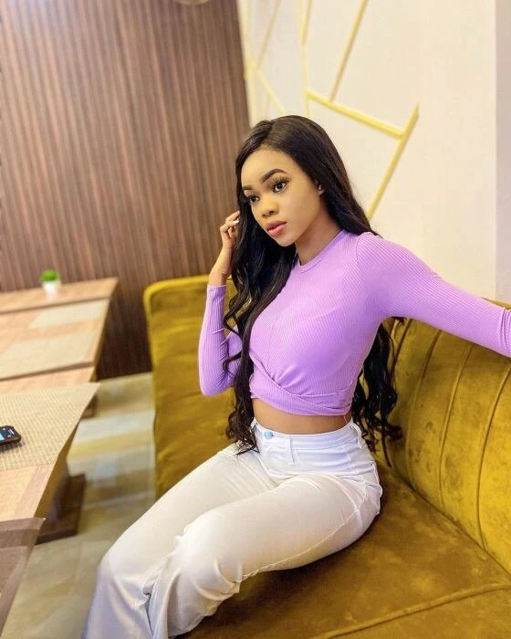 txbbyy Profile image 2