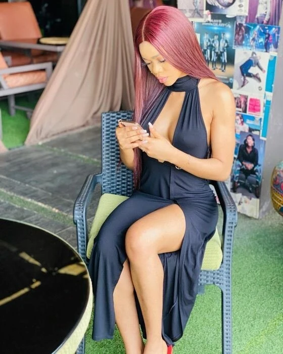 txbbyy Profile image 1