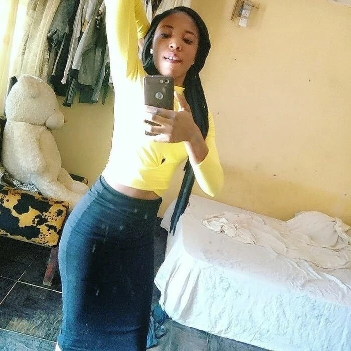 emmababy03 Profile image 4