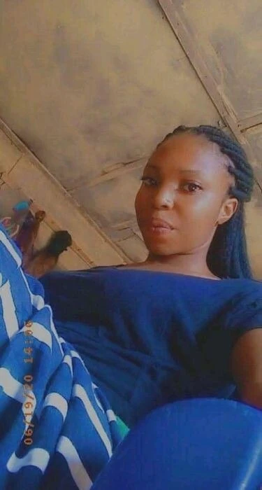 emmababy03 Profile image 1