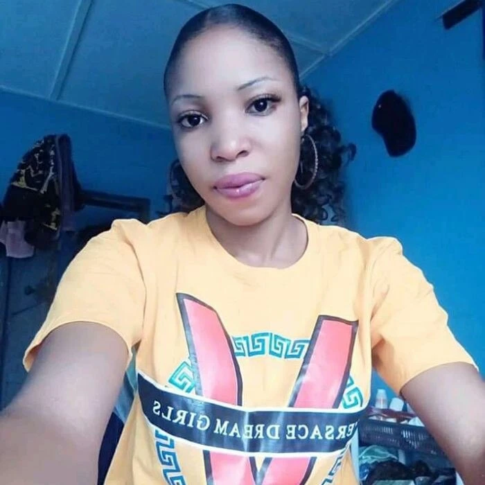 emmababy03 Profile image 3