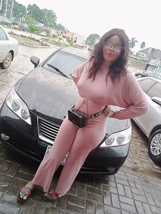 Elisaiswatchinglmao Profile image 4