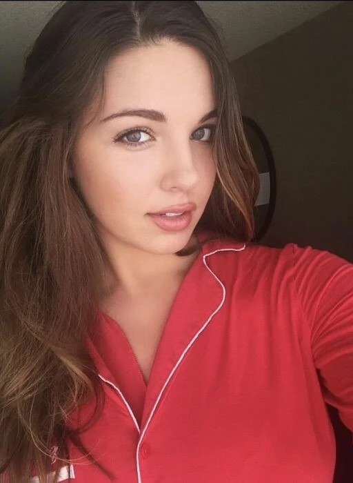 ItsJennyLove Profile image 1