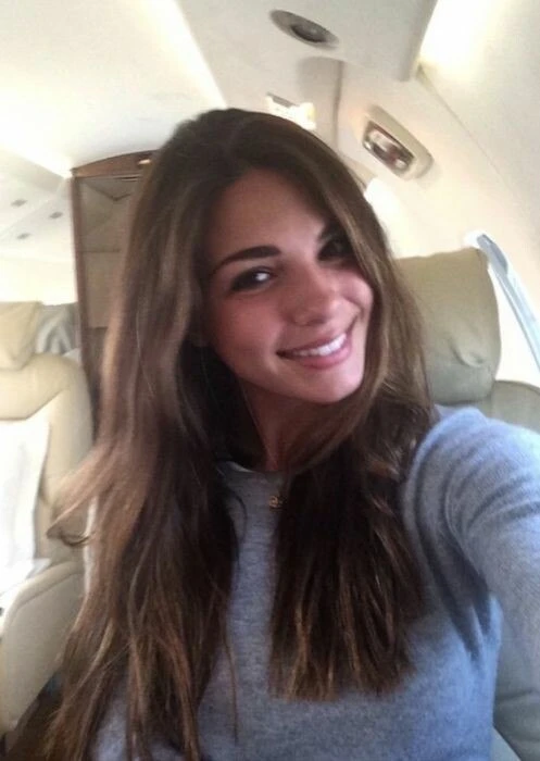 ItsJennyLove Profile image 3