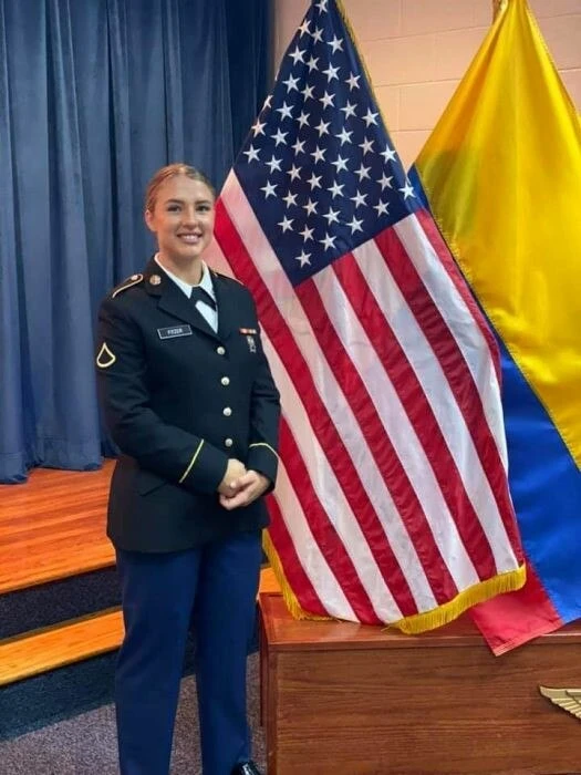 honestlyyyyy Profile image 1