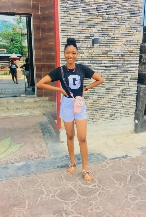 badlulbby Profile image 3