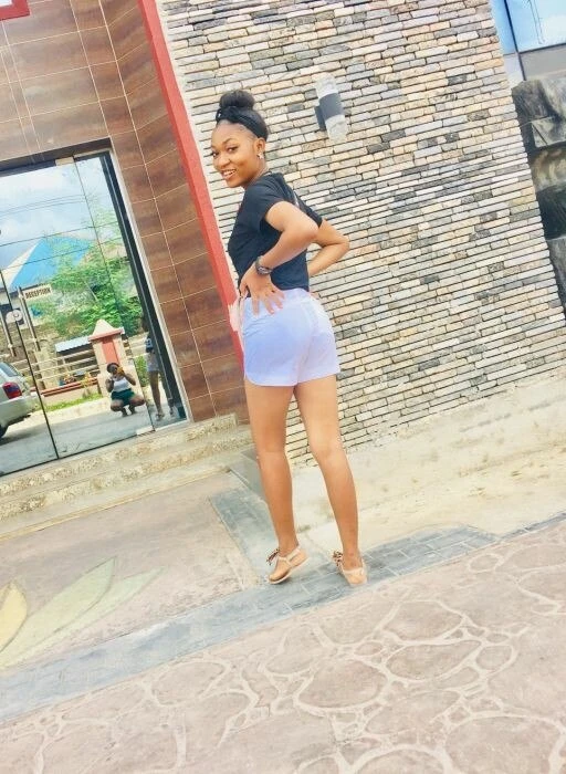 badlulbby Profile image 4