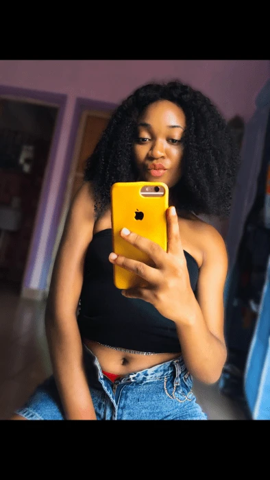 badlulbby Profile image 1