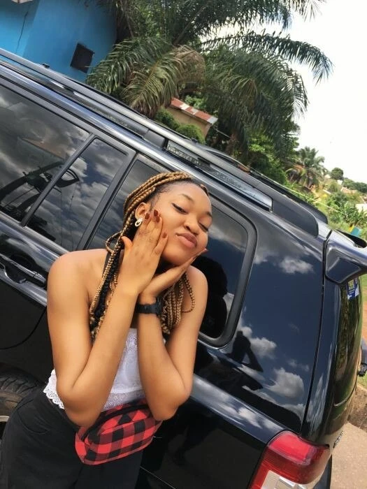 badlulbby Profile image 2