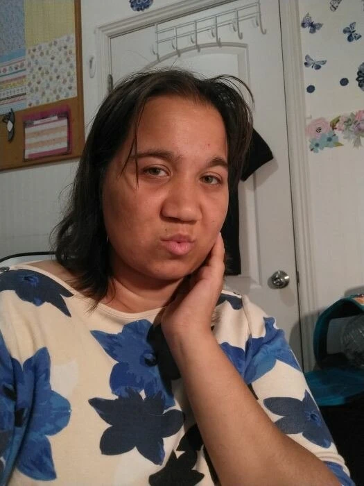 kxmberii Profile image 2