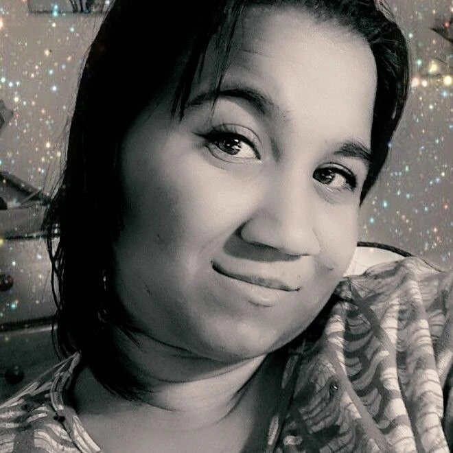 kxmberii Profile image 1