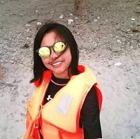 Dannicakes Profile image 1