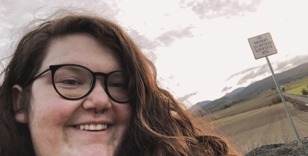 kgracex20 Profile image 2
