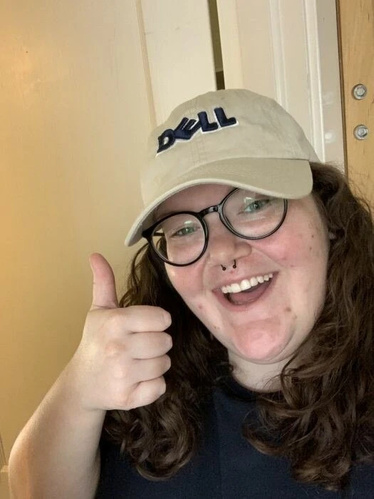 kgracex20 Profile image 1